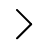 Jiangsu Yawei Transformer Co., Ltd