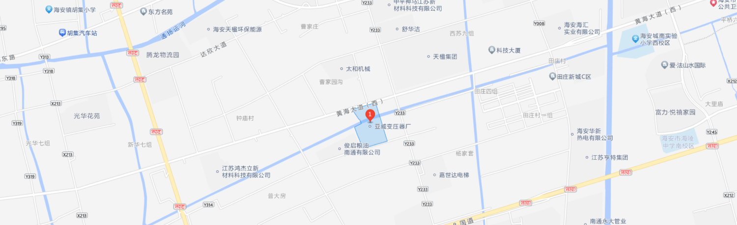 map.png